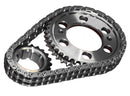 Rollmaster CS7010 Red Series Engine Timing Set - Buick / Oldsmobile / Pontiac V6 - Evenfire