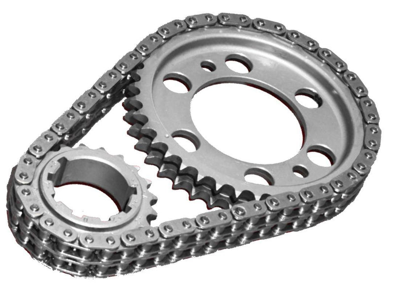 Rollmaster Performance Products NA-CS7020