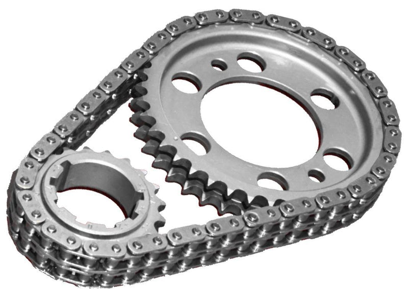 Rollmaster Performance Products NA-CS7020