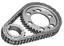 Rollmaster CS7020 Gold Series Engine Timing Set - Buick 231 V6, Even Fire