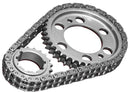 Rollmaster CS7020 Gold Series Engine Timing Set - Buick 231 V6, Even Fire