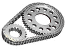 Rollmaster CS7031 Red Series Engine Timing Set - Buick V8 403-455