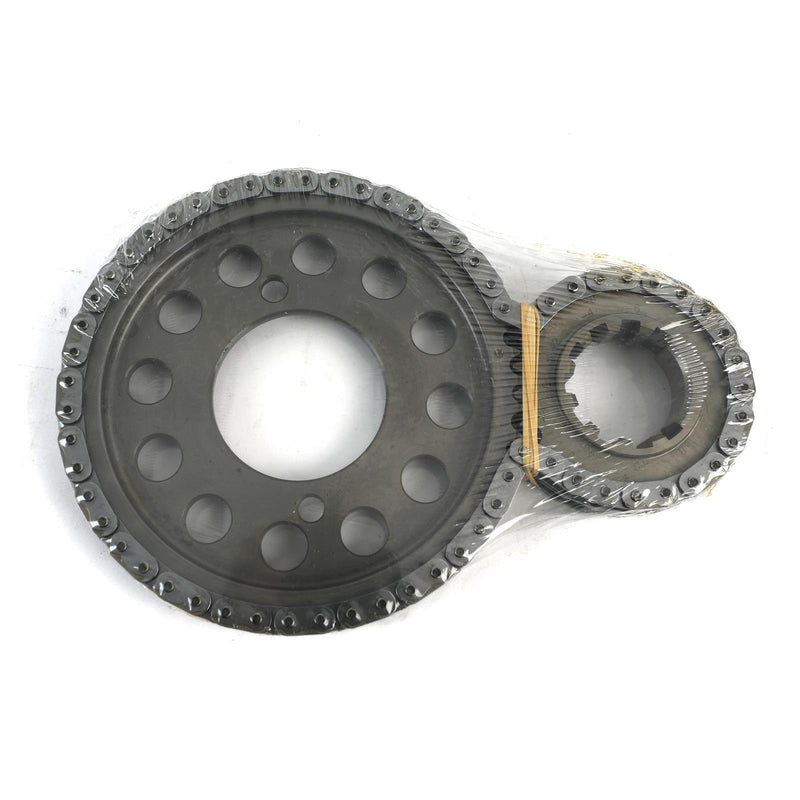 Rollmaster Gold Series Timing Sets NA-CS7031
