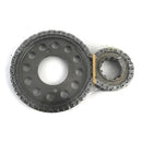 Rollmaster CS7031 Red Series Engine Timing Set - Buick V8 403-455