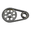 Rollmaster Red Series Timing Sets NA-CS7050