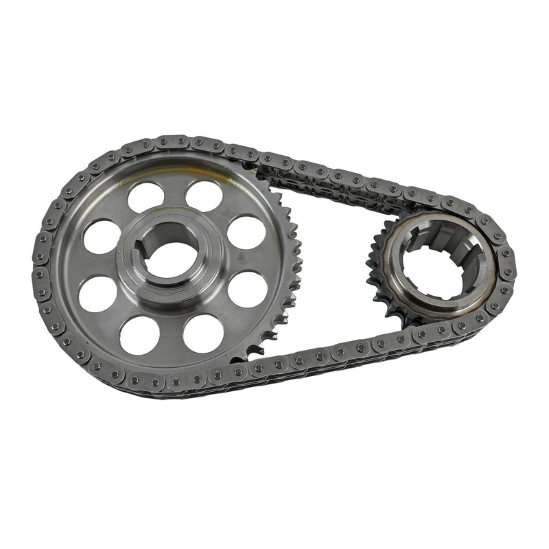 Rollmaster Red Series Timing Sets NA-CS7050