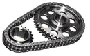 Rollmaster CS7050 Red Series Engine Timing Set - Pontiac V8 287-455