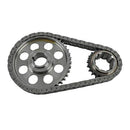 Rollmaster CS7050 Red Series Engine Timing Set - Pontiac V8 287-455