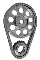 Rollmaster CS7100 Red Series Engine Timing Set - AMC / Jeep / Rambler 6-Cyl.