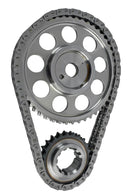 Rollmaster Red Series Timing Sets NA-CS7100