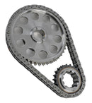 Rollmaster CS7110 Red Series Engine Timing Set - AMC / Jeep / Rambler V8 290-401