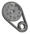 Rollmaster CS7110 Red Series Engine Timing Set - AMC / Jeep / Rambler V8 290-401