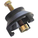 Romac Performance Products GGT-150