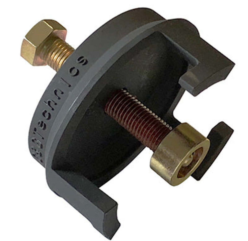 Romac Performance Products GGT-180