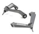 ReadyLift Suspension Xtreme-Duty Fabricated Control Arm Kits 44-3100