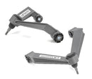 ReadyLift Suspension Xtreme-Duty Fabricated Control Arm Kits 44-3100