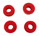 ReadyLift Suspension Control Arm Bushings 47-64438