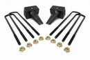ReadyLift Suspension Rear Block Kits 66-2024