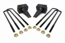 ReadyLift Suspension Rear Block Kits 66-2024