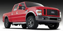 ReadyLift Suspension Stage 1 Leveling Kits 66-2111