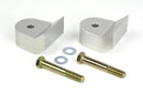 ReadyLift Suspension Stage 1 Leveling Kits 66-2111