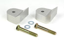 ReadyLift Suspension Stage 1 Leveling Kits 66-2111