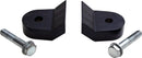 ReadyLift Suspension Stage 1 Leveling Kits 66-2111