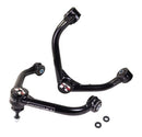 ReadyLift Suspension Leveling & Big Lift Control Arms 67-19640