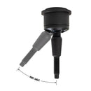 ReadyLift Suspension Leveling and Big Lift Control Arms 67-19640