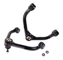 ReadyLift Suspension Leveling and Big Lift Control Arms 67-19640