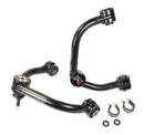ReadyLift Suspension Leveling and Big Lift Control Arms 67-21640