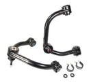 ReadyLift Suspension Leveling & Big Lift Control Arms 67-21640