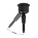 ReadyLift Suspension Leveling & Big Lift Control Arms 67-21640