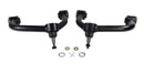 ReadyLift Suspension SST Upper Control Arms 67-23010