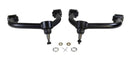 ReadyLift Suspension SST Upper Control Arms 67-23010