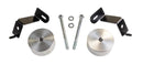 ReadyLift Suspension Auto-Leveling Headlight Lift Bracket Kits 67-23210