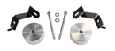 ReadyLift Suspension Auto-Leveling Headlight Lift Bracket Kits 67-23210