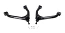 ReadyLift Suspension SST Upper Control Arms 67-32850