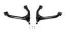 ReadyLift Suspension SST Upper Control Arms 67-32850