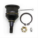 ReadyLift Suspension Ball Joints 67-3414