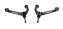 ReadyLift Suspension SST Upper Control Arms 67-34140