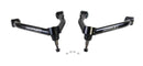 ReadyLift Suspension SST Upper Control Arms 67-34140