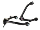 ReadyLift Suspension Leveling & Big Lift Control Arms 67-34640