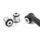 ReadyLift Suspension Tubular Control Arms 67-3500
