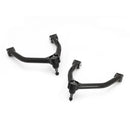 ReadyLift Suspension Tubular Control Arms 67-3500