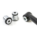 ReadyLift Suspension Tubular Control Arms 67-3500