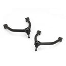 ReadyLift Suspension Tubular Control Arms 67-3500
