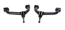 ReadyLift Suspension SST Upper Control Arms 67-35350