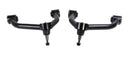 ReadyLift Suspension SST Upper Control Arms 67-35350