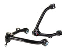 ReadyLift Suspension Leveling & Big Lift Control Arms 67-37640
